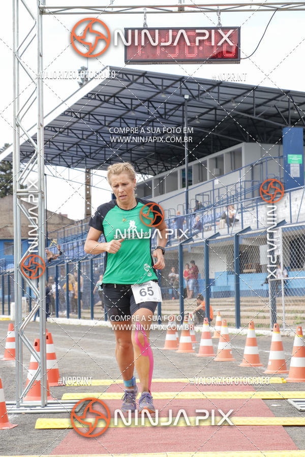 Buy your photos of the eventUltra Maratona 12hs on Fotop