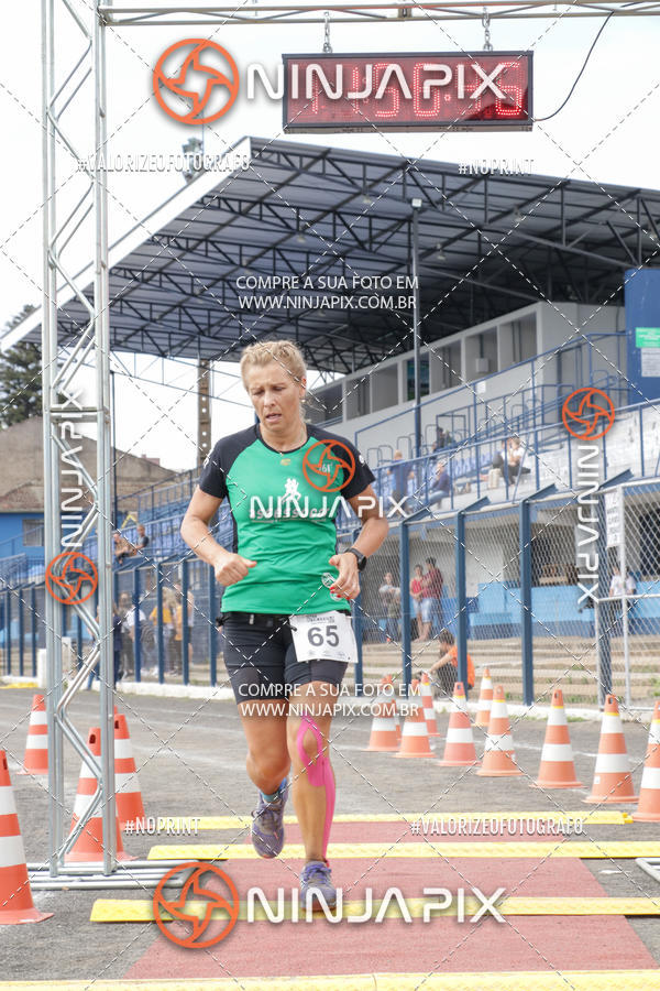 Buy your photos of the eventUltra Maratona 12hs on Fotop