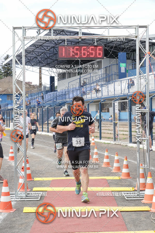 Buy your photos of the eventUltra Maratona 12hs on Fotop