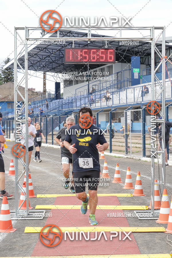 Buy your photos of the eventUltra Maratona 12hs on Fotop