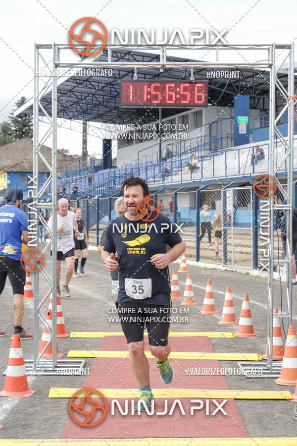 Buy your photos of the eventUltra Maratona 12hs on Fotop