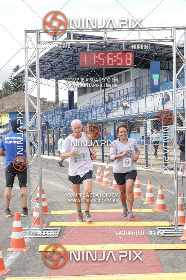 Buy your photos of the eventUltra Maratona 12hs on Fotop