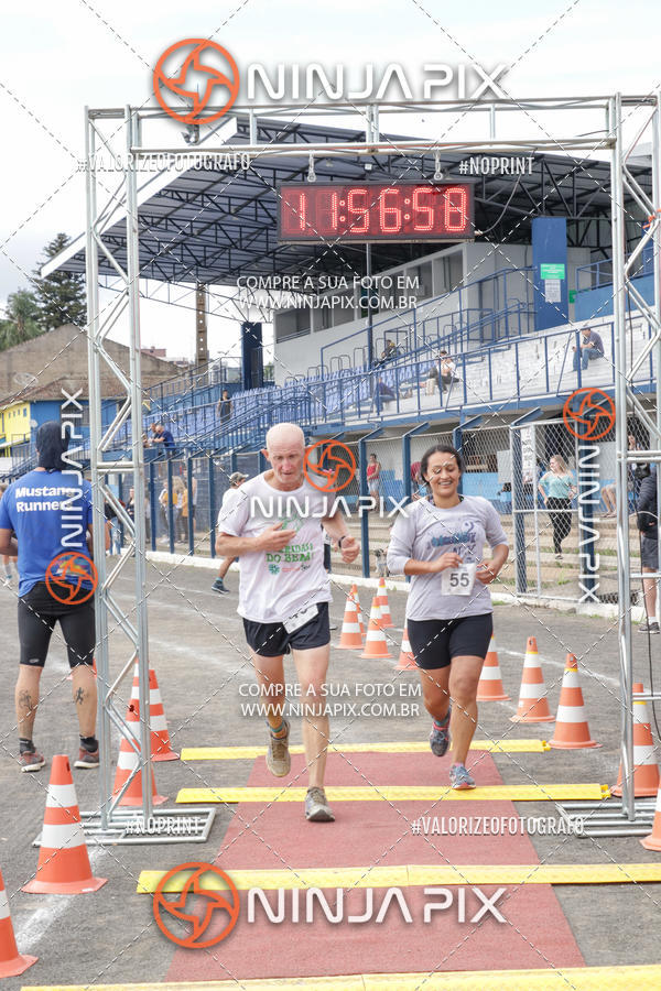 Buy your photos of the eventUltra Maratona 12hs on Fotop