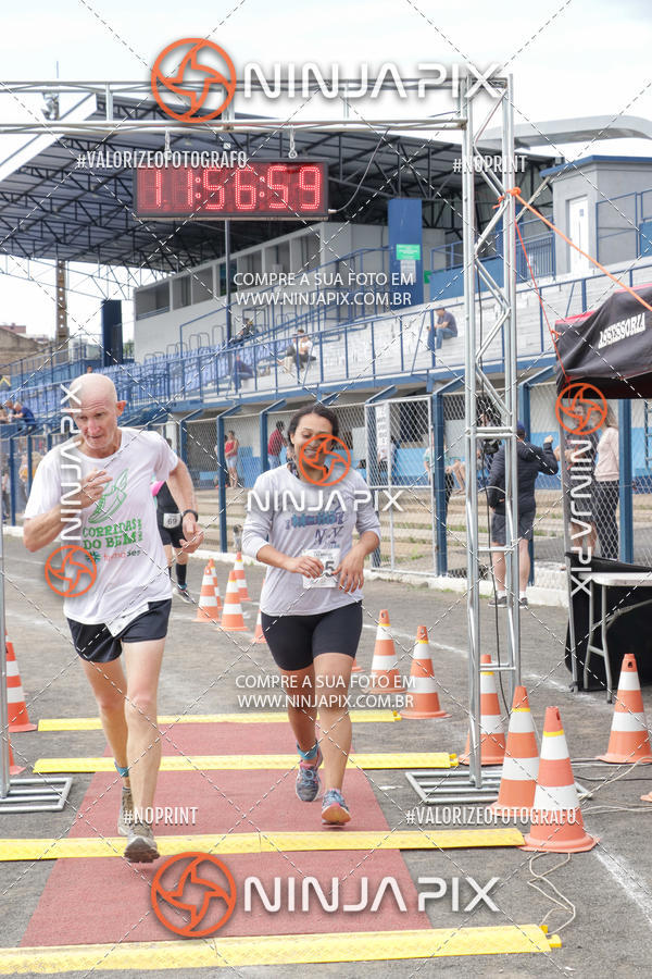 Buy your photos of the eventUltra Maratona 12hs on Fotop