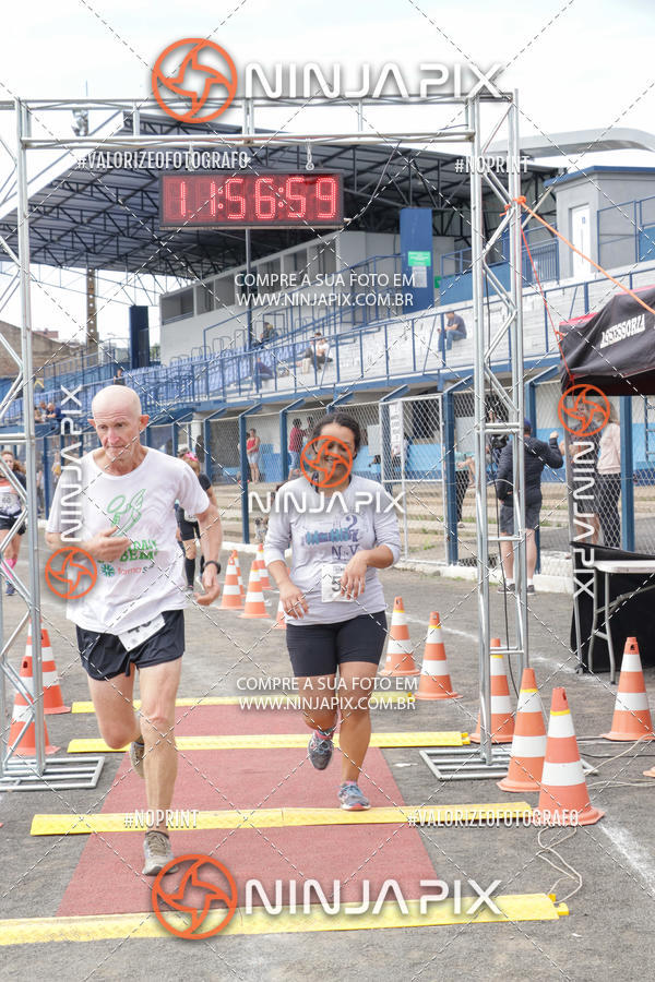 Buy your photos of the eventUltra Maratona 12hs on Fotop