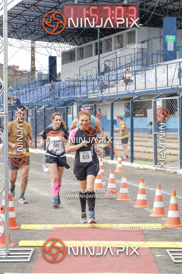 Buy your photos of the eventUltra Maratona 12hs on Fotop