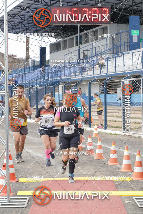 Buy your photos of the eventUltra Maratona 12hs on Fotop