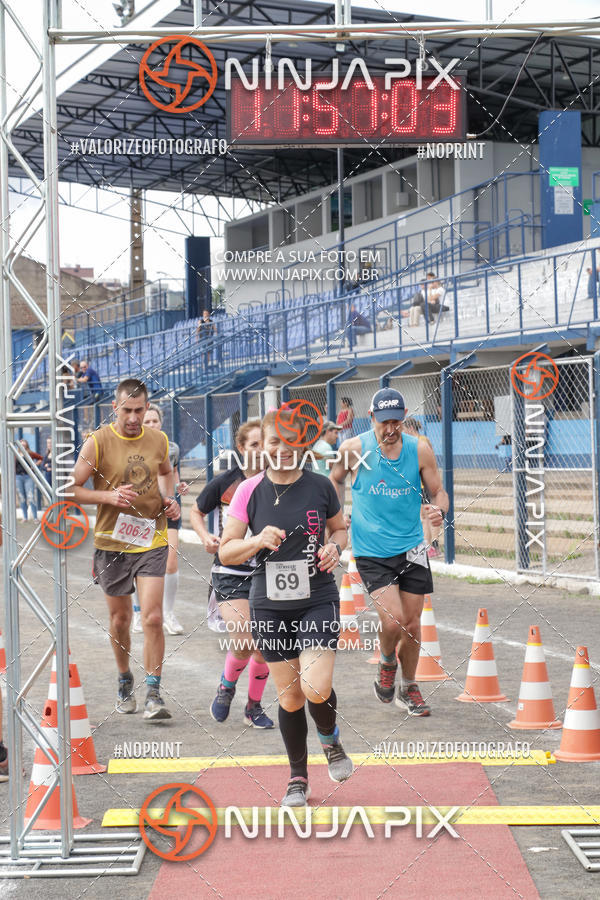 Buy your photos of the eventUltra Maratona 12hs on Fotop