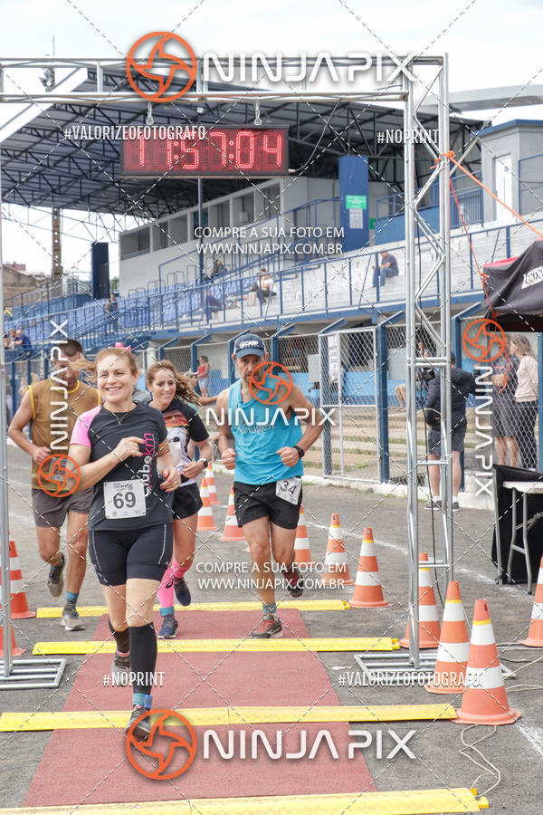 Buy your photos of the eventUltra Maratona 12hs on Fotop