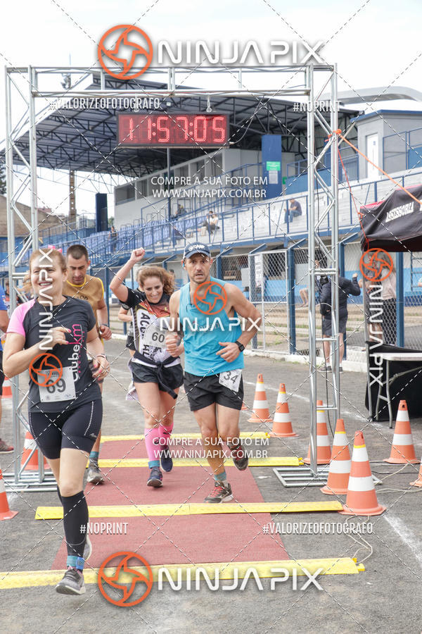 Buy your photos of the eventUltra Maratona 12hs on Fotop