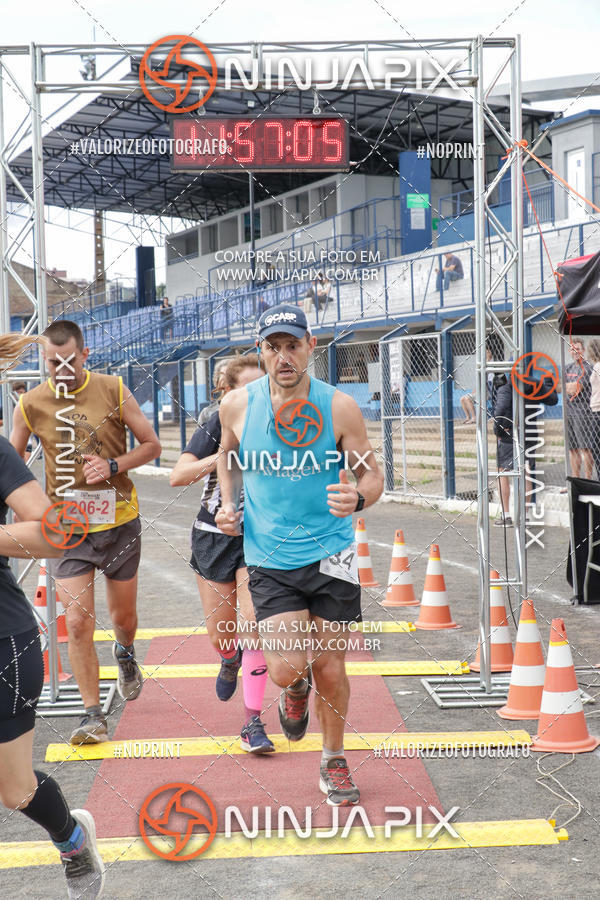 Buy your photos of the eventUltra Maratona 12hs on Fotop
