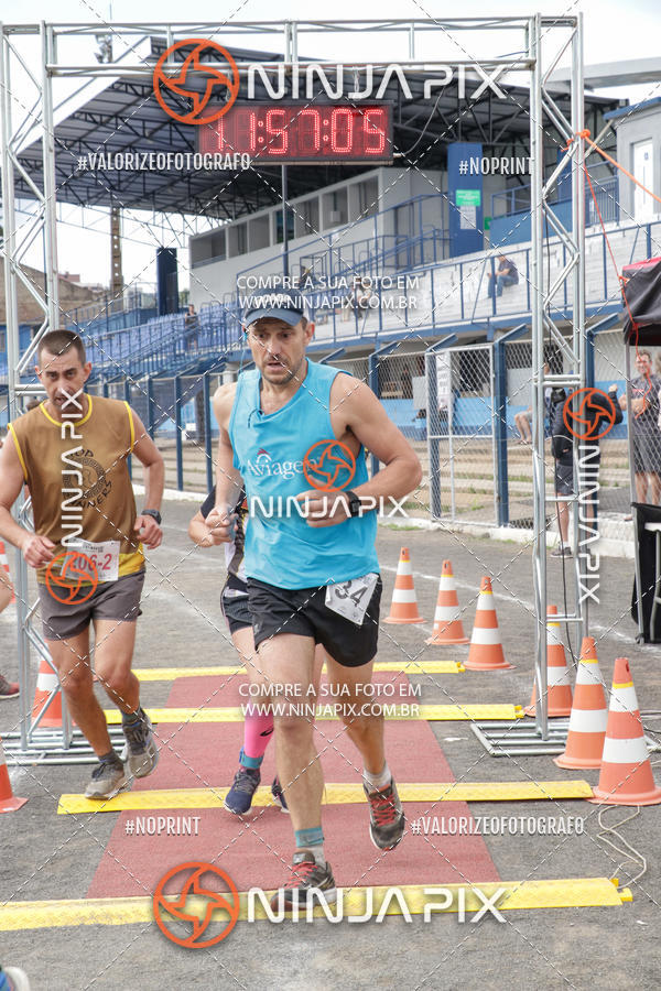 Buy your photos of the eventUltra Maratona 12hs on Fotop