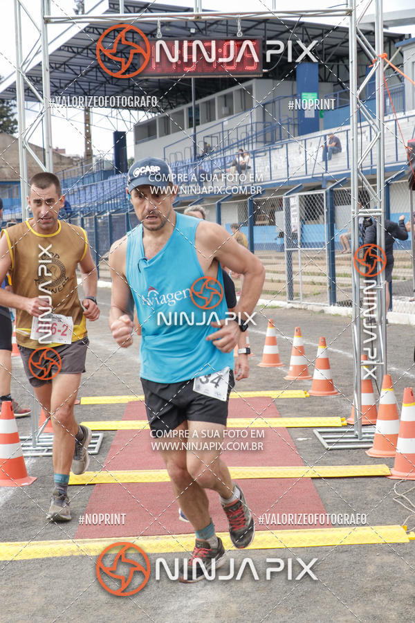 Buy your photos of the eventUltra Maratona 12hs on Fotop