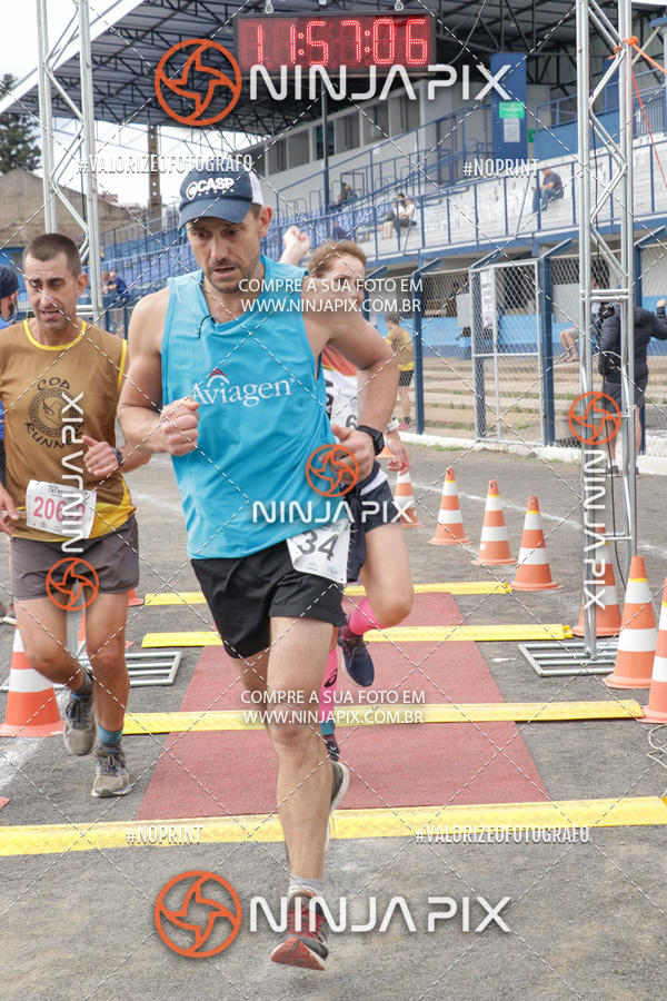 Buy your photos of the eventUltra Maratona 12hs on Fotop