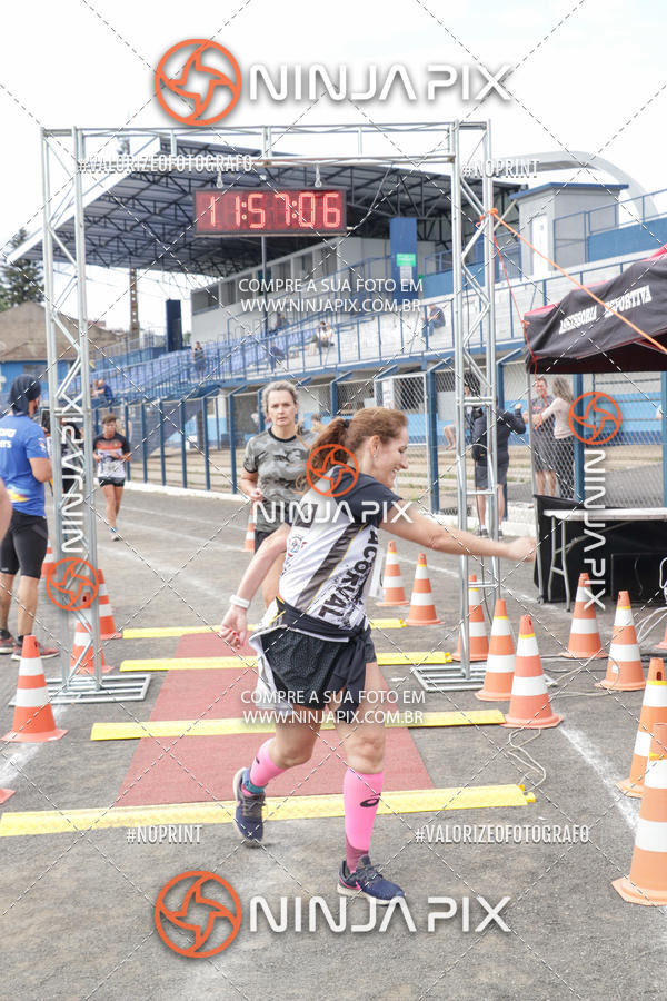 Buy your photos of the eventUltra Maratona 12hs on Fotop