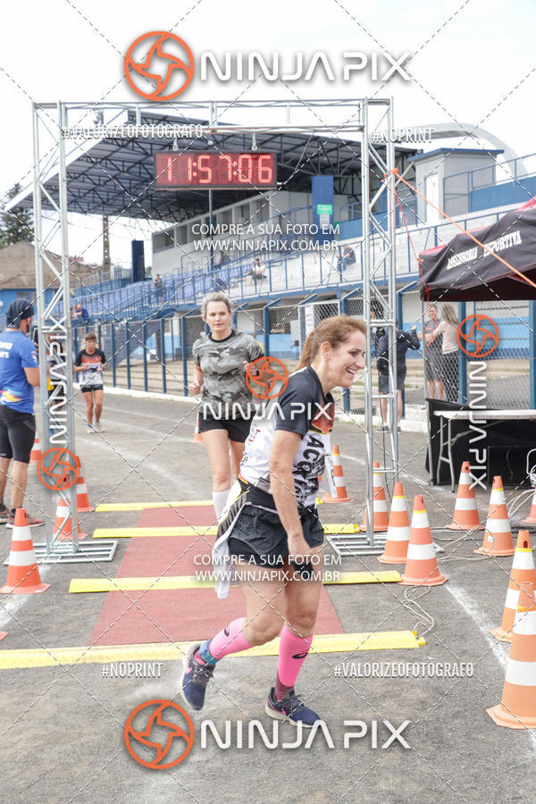 Buy your photos of the eventUltra Maratona 12hs on Fotop