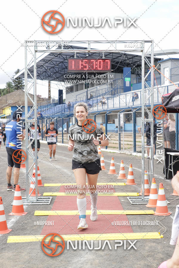 Buy your photos of the eventUltra Maratona 12hs on Fotop