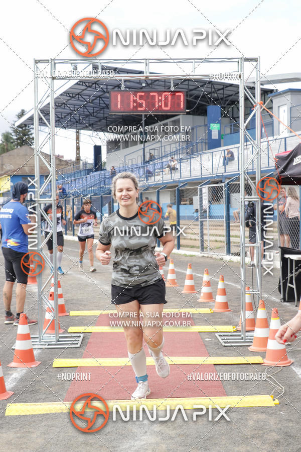 Buy your photos of the eventUltra Maratona 12hs on Fotop