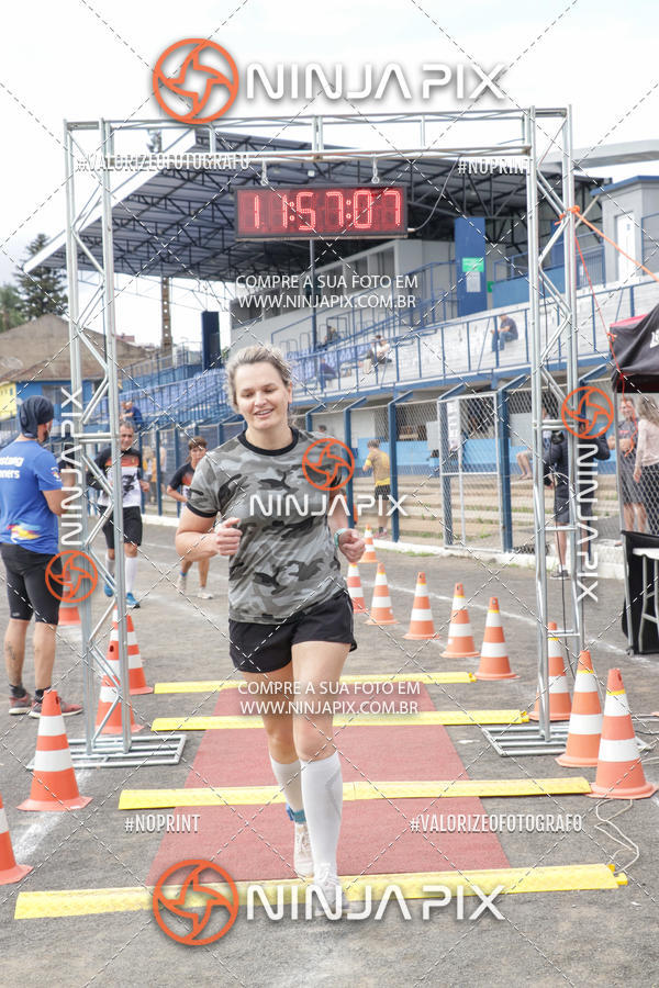 Buy your photos of the eventUltra Maratona 12hs on Fotop