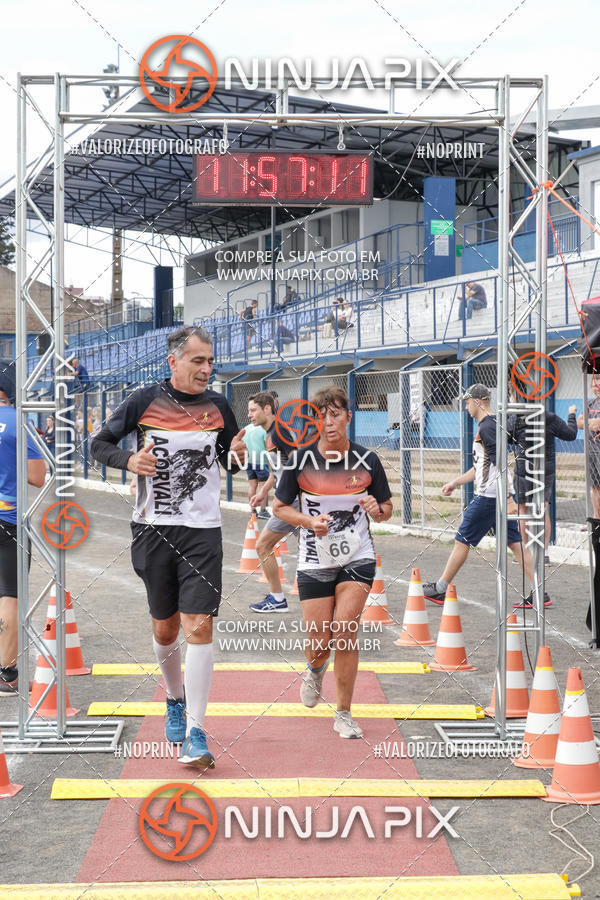 Buy your photos of the eventUltra Maratona 12hs on Fotop