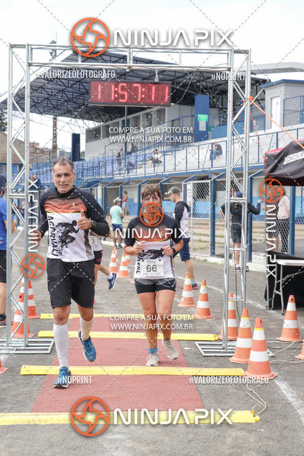 Buy your photos of the eventUltra Maratona 12hs on Fotop