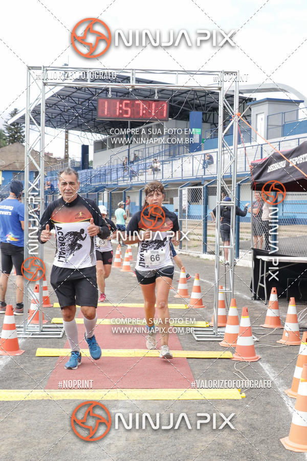 Buy your photos of the eventUltra Maratona 12hs on Fotop