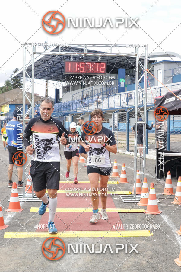 Buy your photos of the eventUltra Maratona 12hs on Fotop