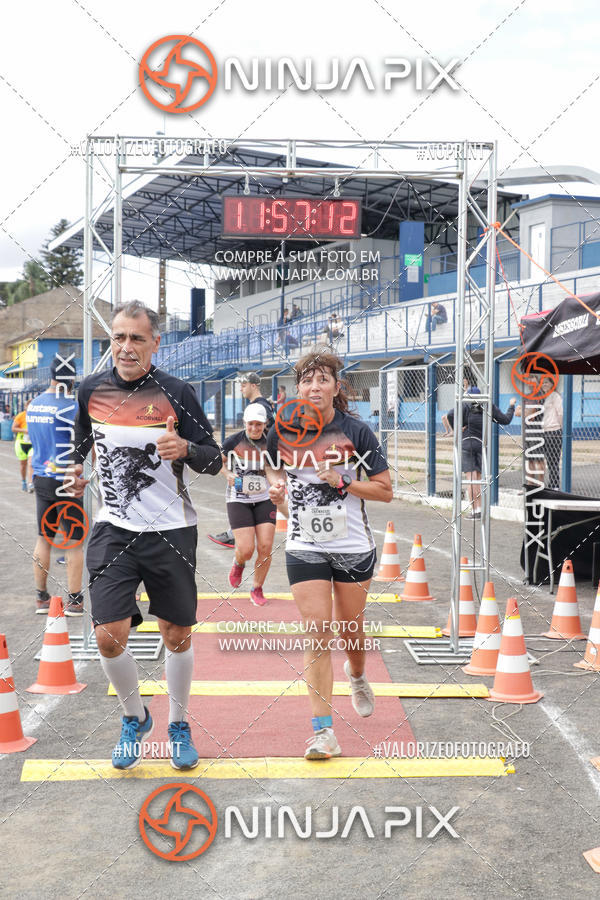 Buy your photos of the eventUltra Maratona 12hs on Fotop