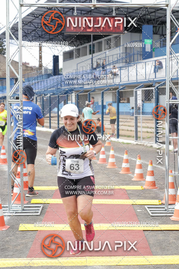 Buy your photos of the eventUltra Maratona 12hs on Fotop