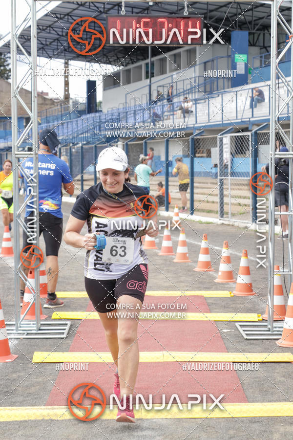 Buy your photos of the eventUltra Maratona 12hs on Fotop