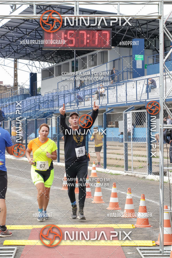 Buy your photos of the eventUltra Maratona 12hs on Fotop