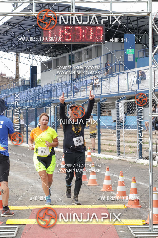 Buy your photos of the eventUltra Maratona 12hs on Fotop