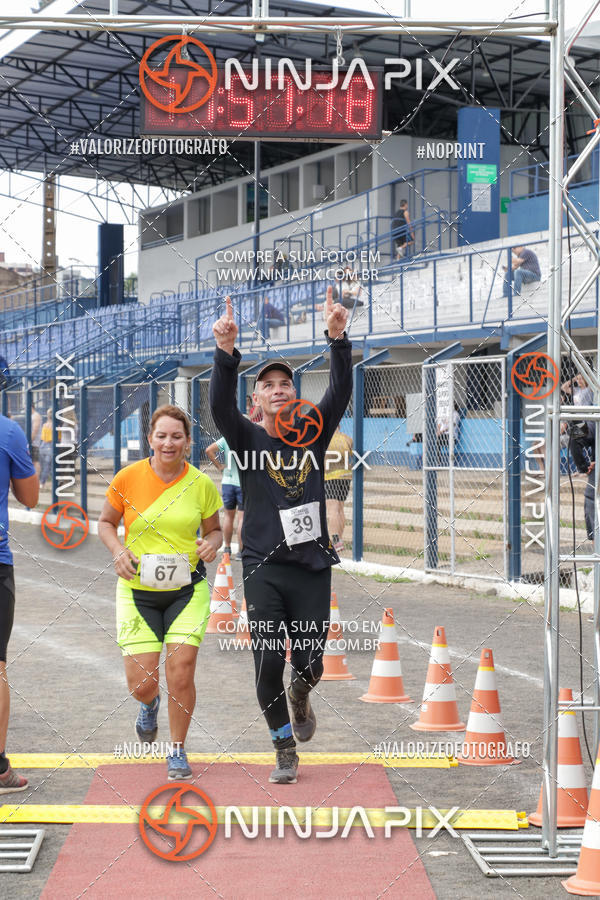 Buy your photos of the eventUltra Maratona 12hs on Fotop