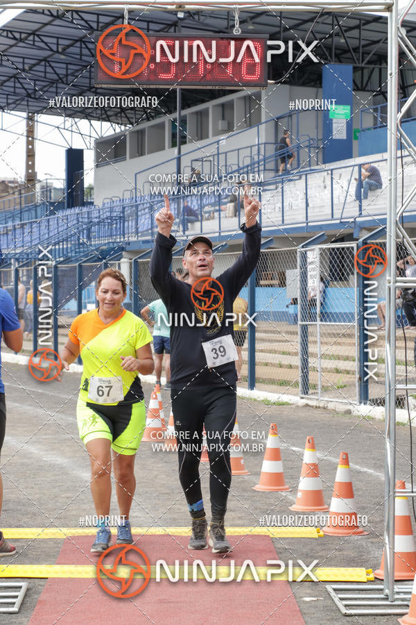 Buy your photos of the eventUltra Maratona 12hs on Fotop