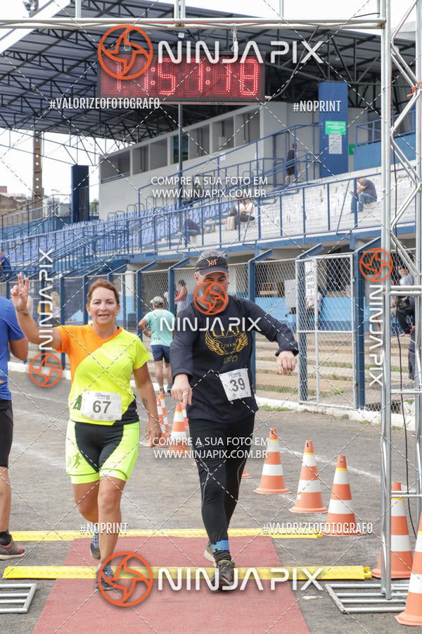 Buy your photos of the eventUltra Maratona 12hs on Fotop