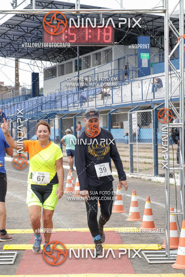 Buy your photos of the eventUltra Maratona 12hs on Fotop