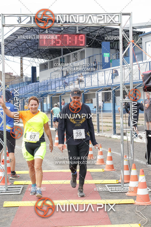 Buy your photos of the eventUltra Maratona 12hs on Fotop