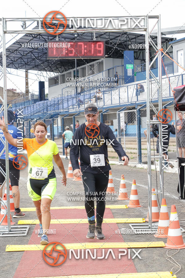 Buy your photos of the eventUltra Maratona 12hs on Fotop