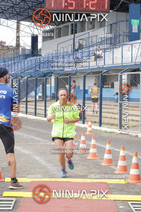 Buy your photos of the eventUltra Maratona 12hs on Fotop