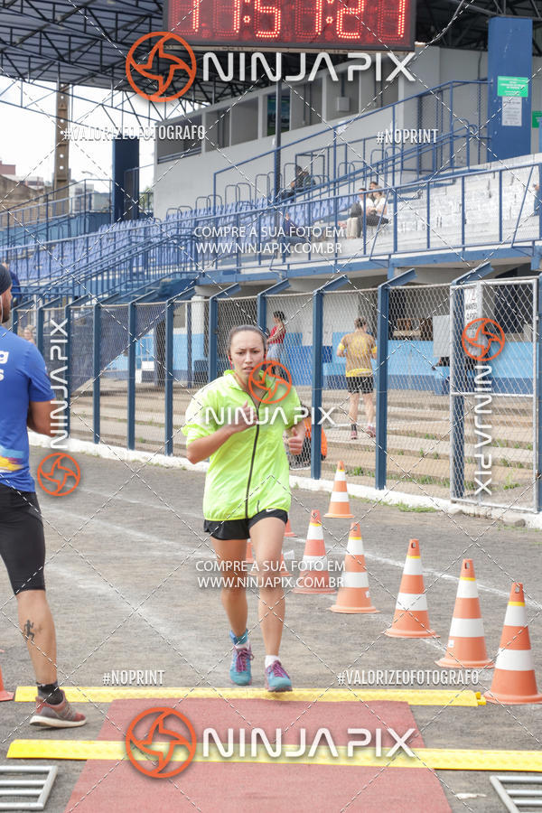 Buy your photos of the eventUltra Maratona 12hs on Fotop