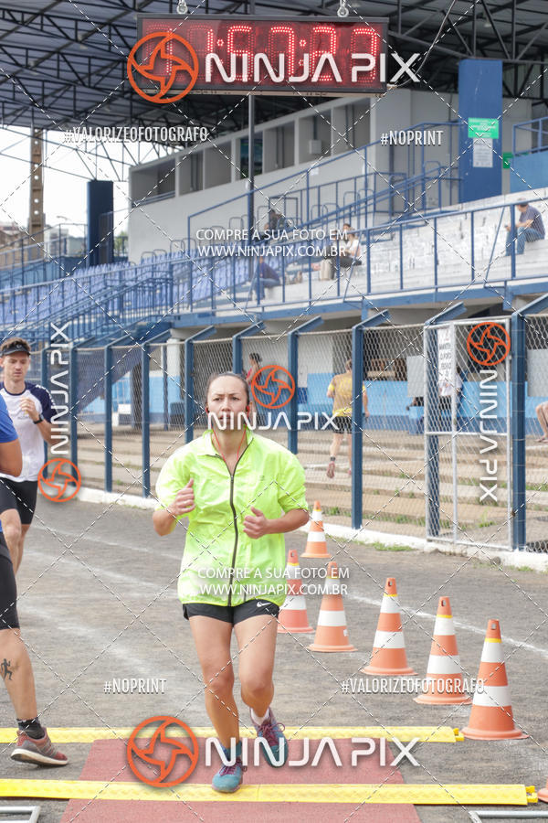 Buy your photos of the eventUltra Maratona 12hs on Fotop