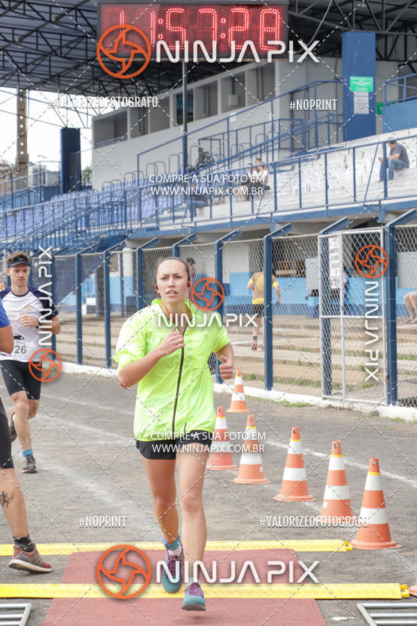 Buy your photos of the eventUltra Maratona 12hs on Fotop