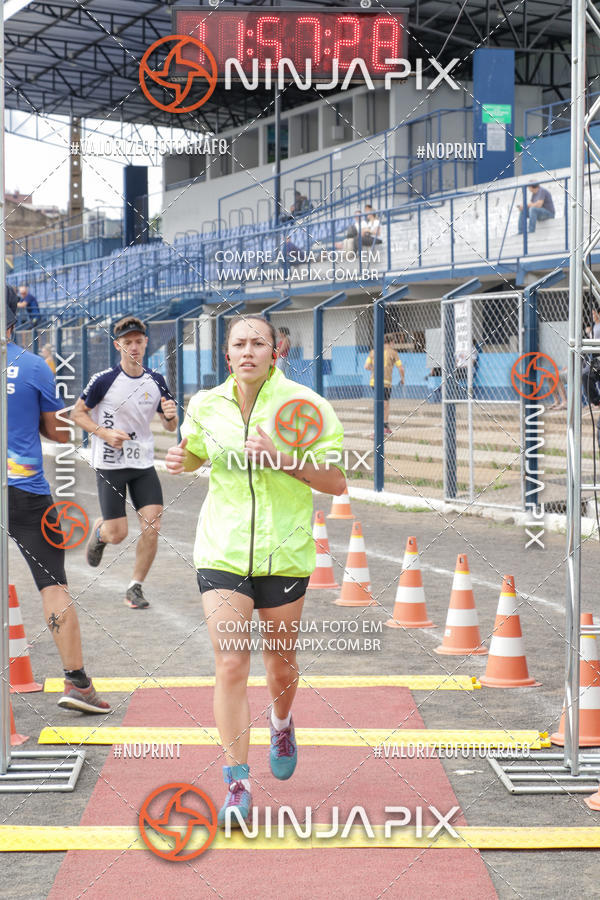 Buy your photos of the eventUltra Maratona 12hs on Fotop
