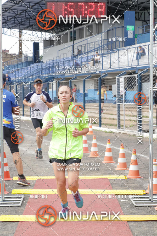 Buy your photos of the eventUltra Maratona 12hs on Fotop