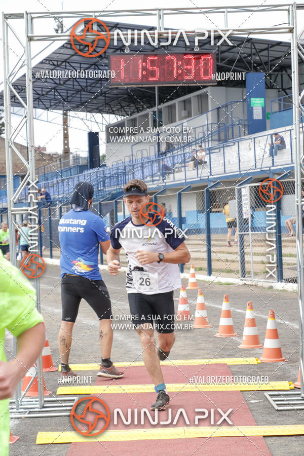 Buy your photos of the eventUltra Maratona 12hs on Fotop