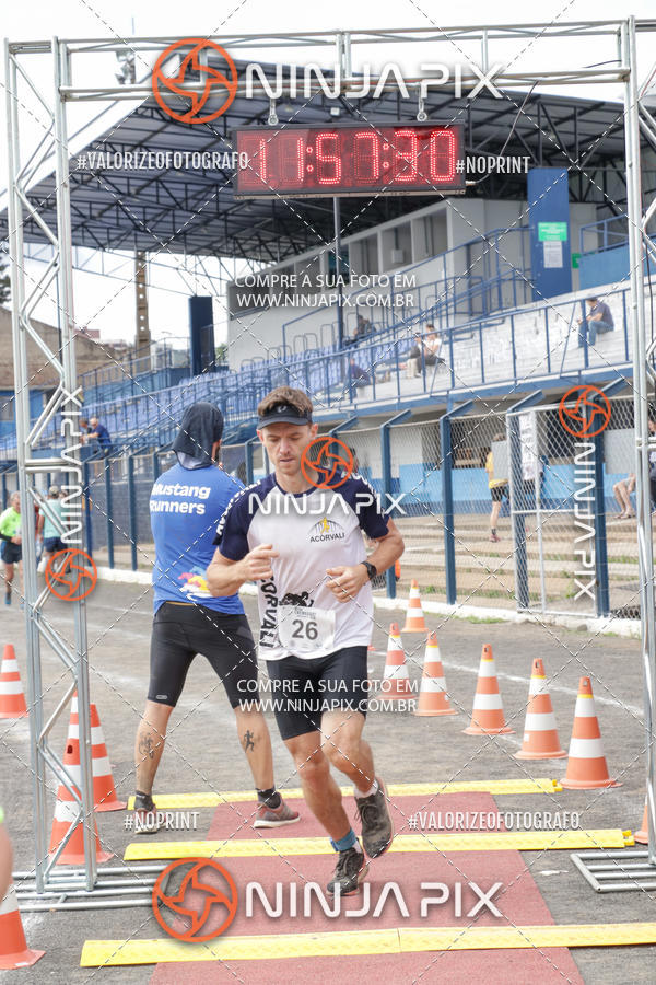 Buy your photos of the eventUltra Maratona 12hs on Fotop