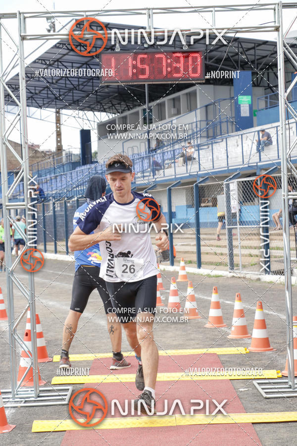 Buy your photos of the eventUltra Maratona 12hs on Fotop