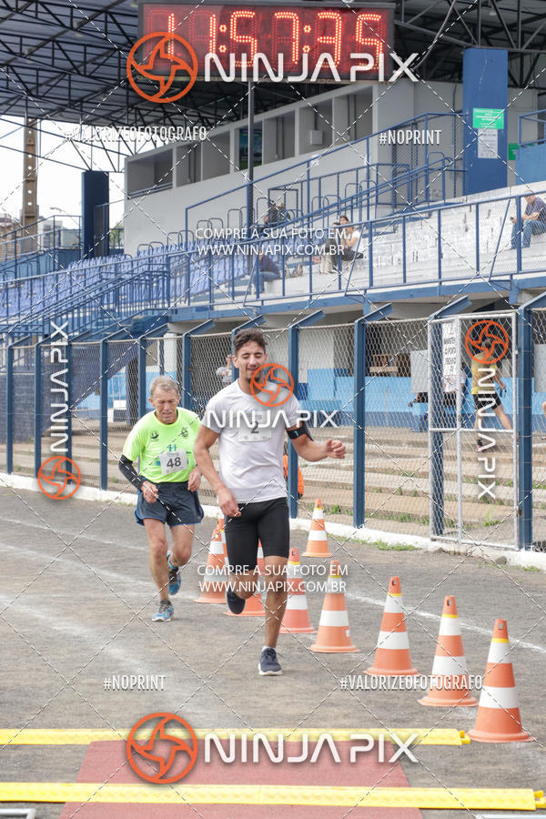 Buy your photos of the eventUltra Maratona 12hs on Fotop