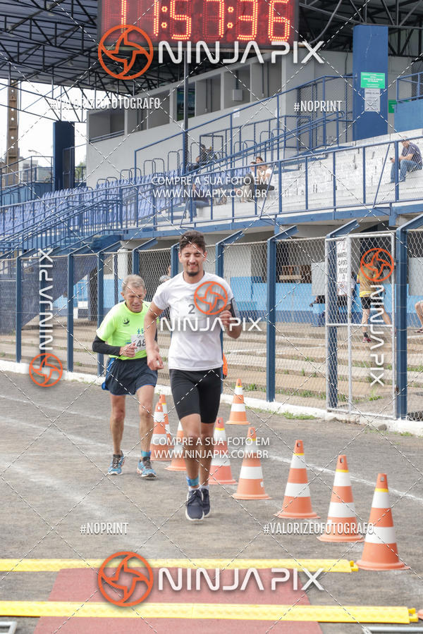 Buy your photos of the eventUltra Maratona 12hs on Fotop