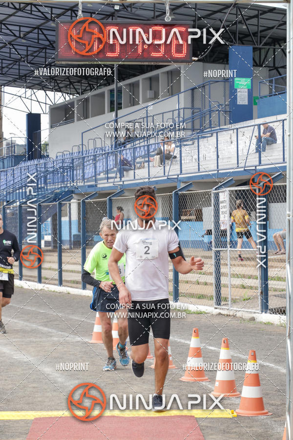 Buy your photos of the eventUltra Maratona 12hs on Fotop